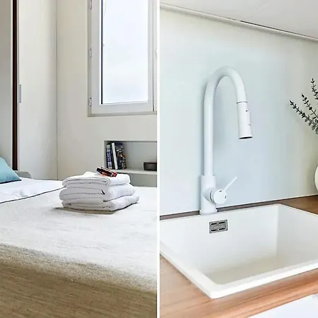 A Paris, Pres De L'arc De Triomphe Apartamento París